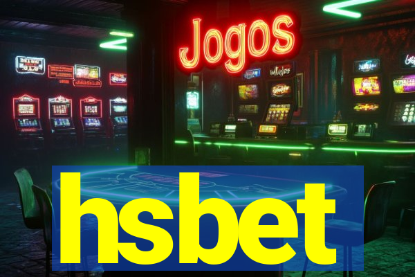 hsbet