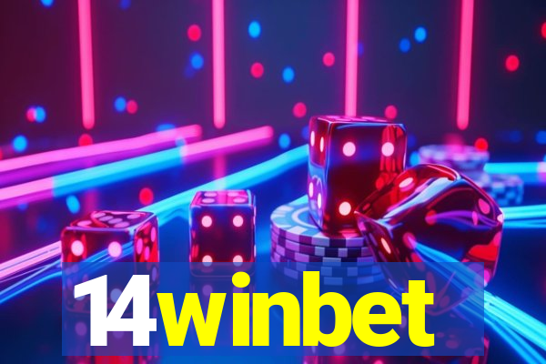 14winbet