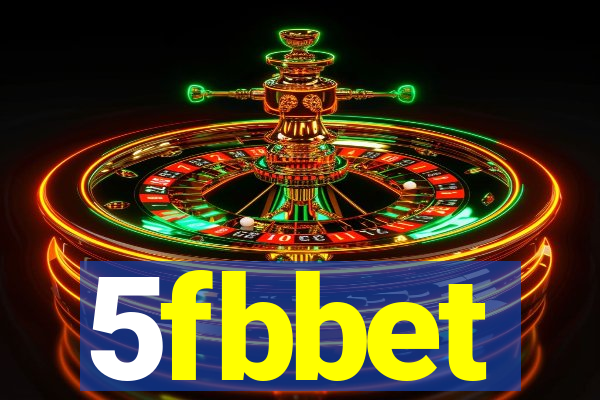 5fbbet