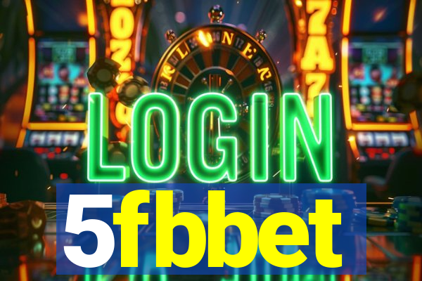 5fbbet