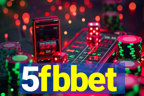 5fbbet