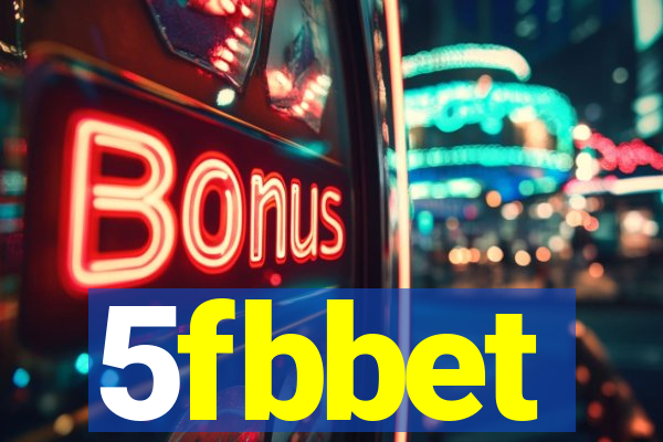 5fbbet