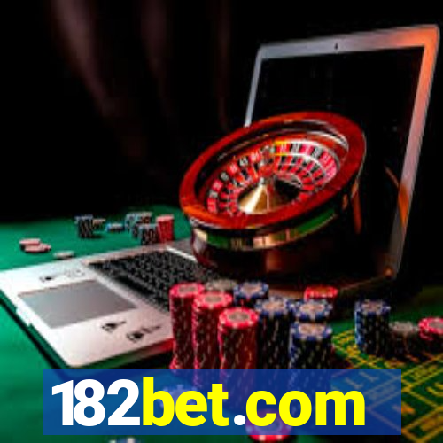 182bet.com