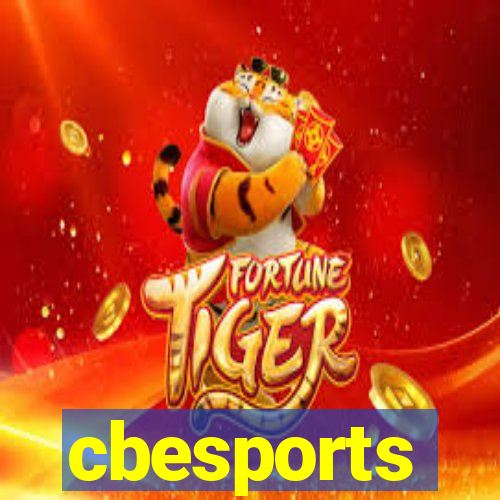 cbesports