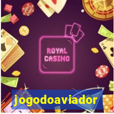 jogodoaviador