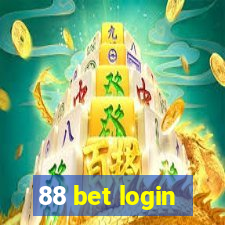 88 bet login