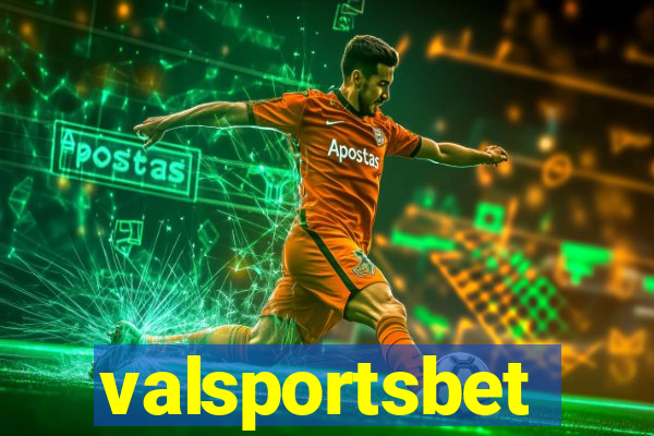 valsportsbet