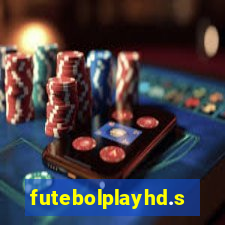 futebolplayhd.sh