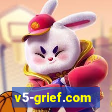 v5-grief.com