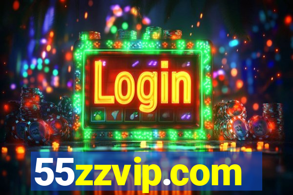 55zzvip.com