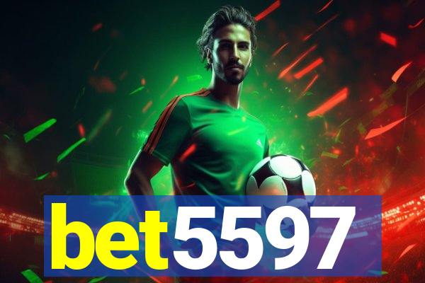 bet5597