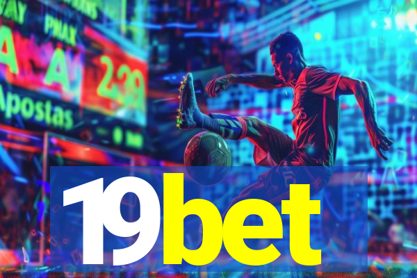 19bet