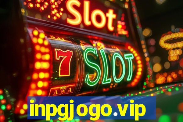 inpgjogo.vip