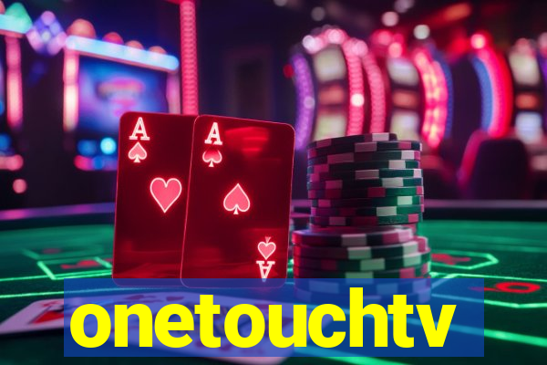 onetouchtv