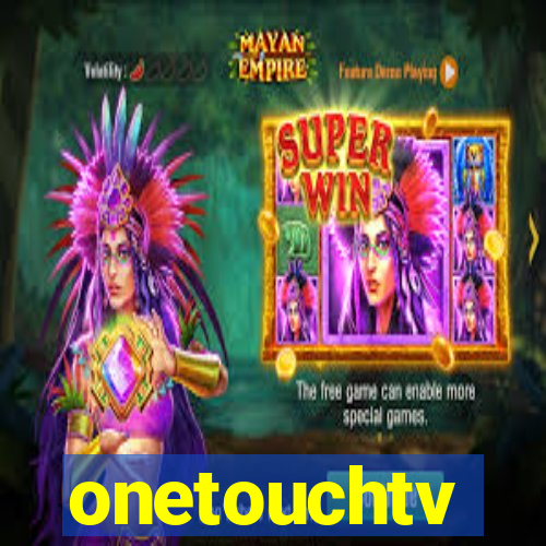 onetouchtv