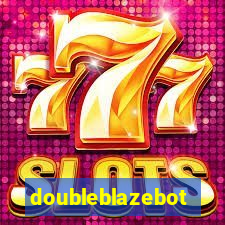 doubleblazebot