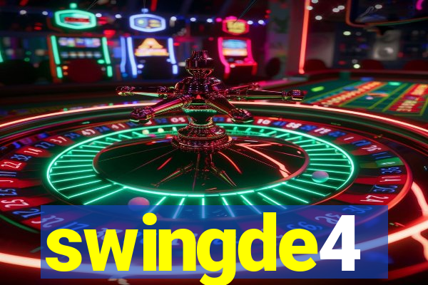 swingde4