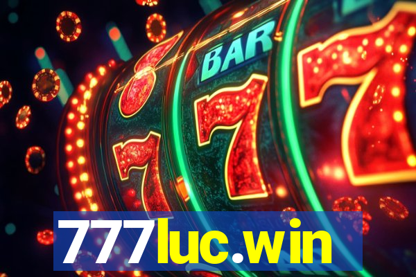 777luc.win