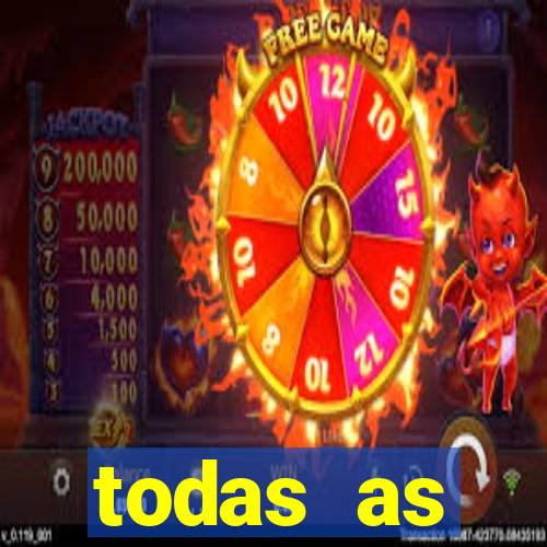 todas as plataformas de jogos online