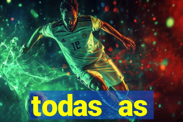 todas as plataformas de jogos online