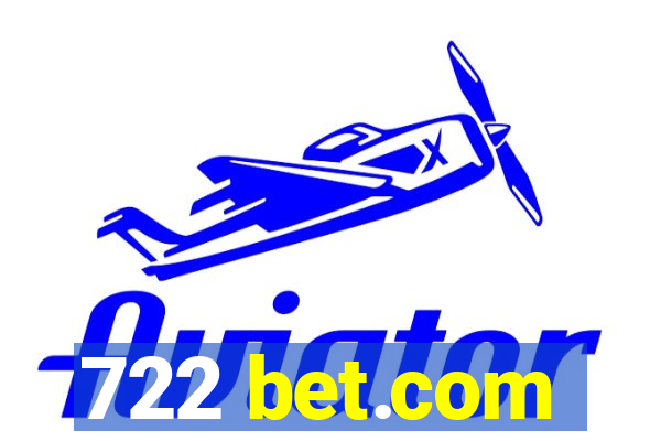 722 bet.com