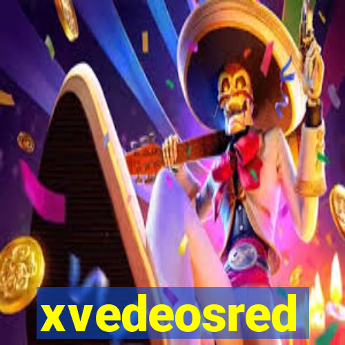 xvedeosred