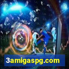 3amigaspg.com