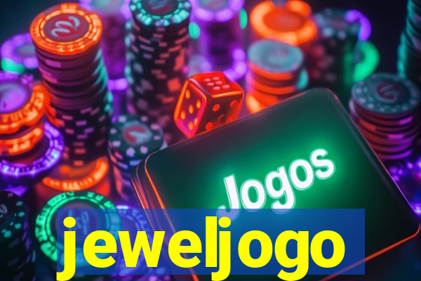 jeweljogo