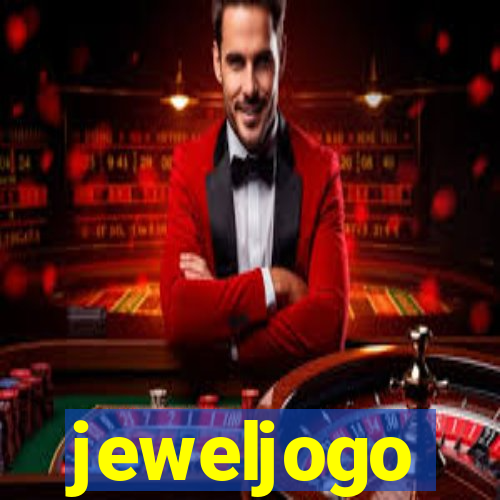 jeweljogo