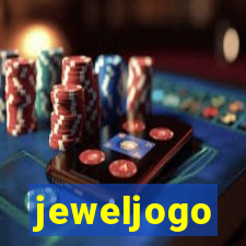 jeweljogo