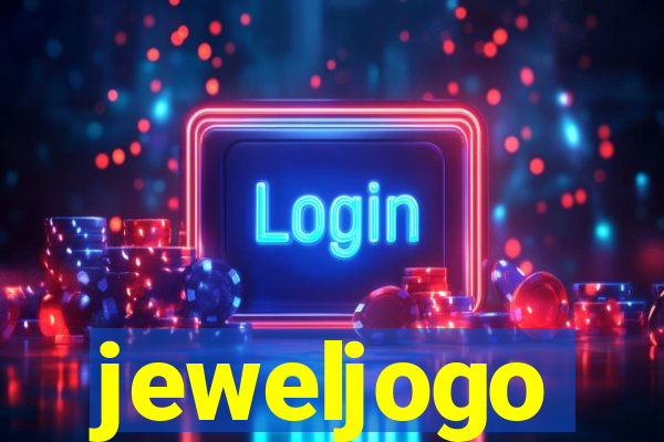 jeweljogo