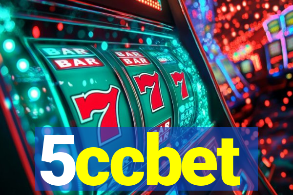 5ccbet