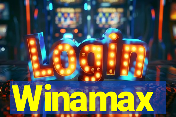 Winamax