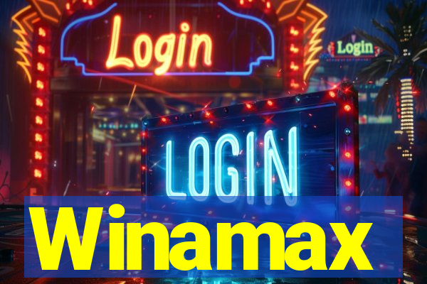 Winamax