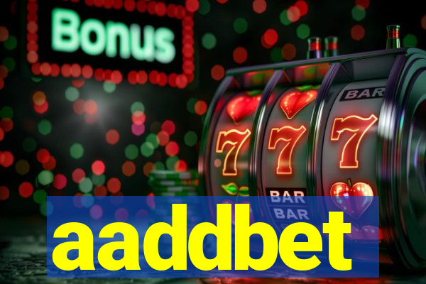 aaddbet