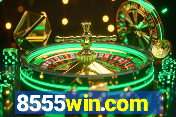 8555win.com