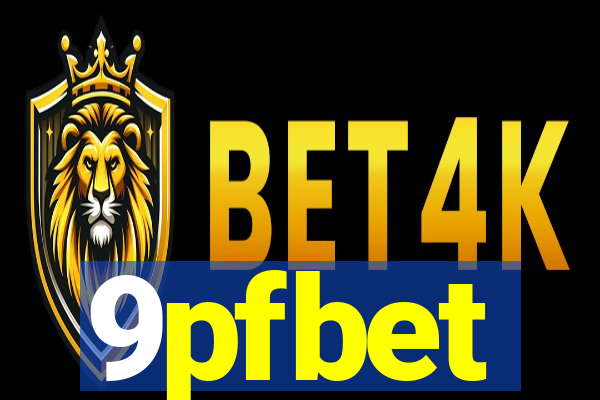 9pfbet