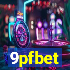 9pfbet