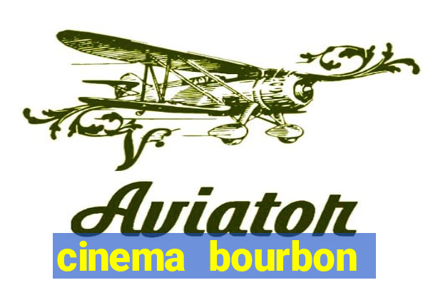 cinema bourbon ipiranga poa