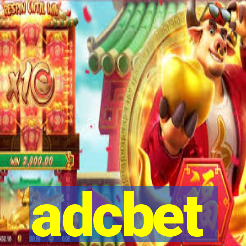 adcbet