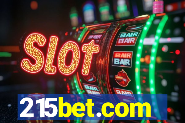 215bet.com