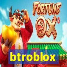 btroblox