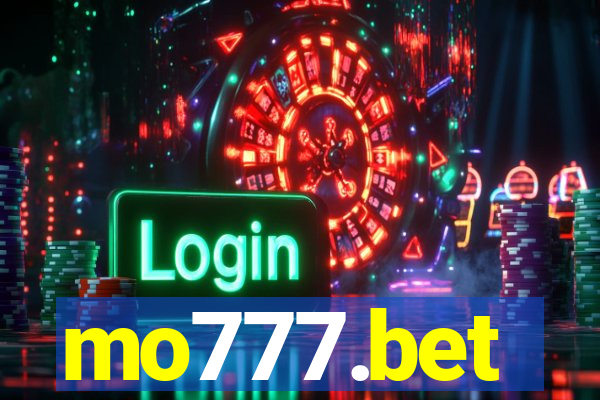 mo777.bet