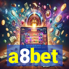 a8bet