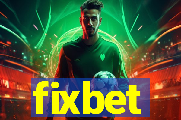 fixbet