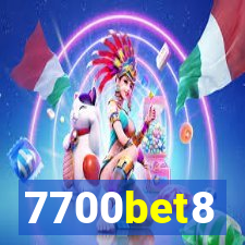 7700bet8