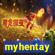 myhentay