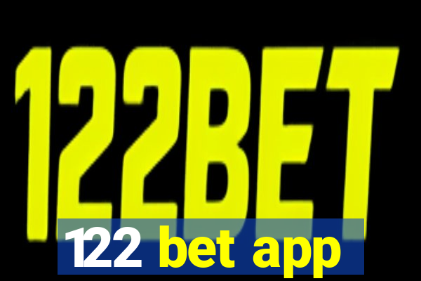 122 bet app