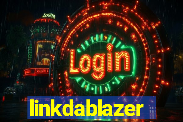 linkdablazer