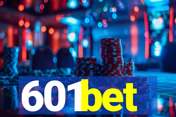 601bet